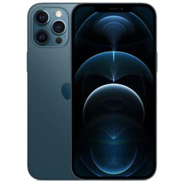 iPhone 12 Pro Max 128 Go - Débloqué