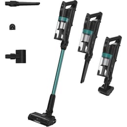 Aspirateur balai sans fil hoover HF1P10P