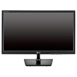 Écran 22" LED fhdtv LG Flatron E2242C