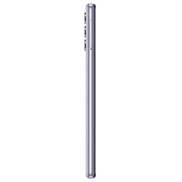 Galaxy A32 5G 64 Go - Mauve - Débloqué