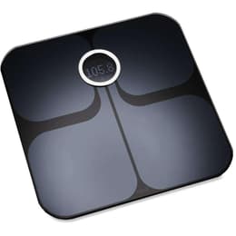 Fitbit Pèse-personne Aria