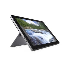Dell Latitude 7210 12" Core i5 1.7 GHz - SSD 512 Go - 16 Go Sans clavier