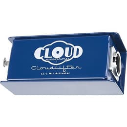 Amplificateur Cloud CL-1