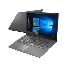 Lenovo V330-14IKB 14" Core i5 1.6 GHz - SSD 256 Go - 8 Go QWERTY - Anglais