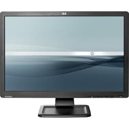 Écran 22" LCD WSXGA+ HP LE2201W