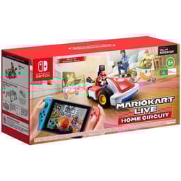 Mario Kart Live: Home Circuit - Nintendo Switch