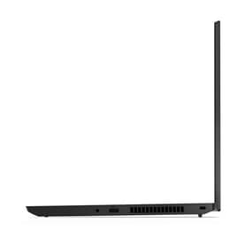 Lenovo ThinkPad L15 G2 15" Core i5 2.4 GHz - SSD 256 Go - 16 Go QWERTY - Suédois