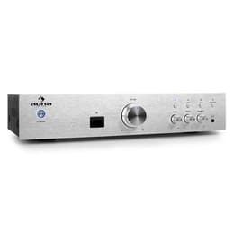 Amplificateur Auna AV2-CD508BT
