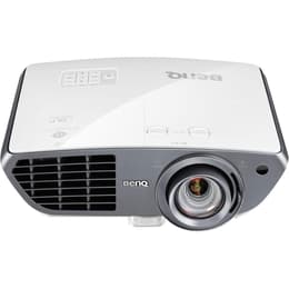 Vidéo projecteur Benq W3000 Gris
