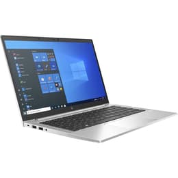 Hp EliteBook 840 G9 14" Core i5 1.6 GHz - Ssd 1 To RAM 32 Go AZERTY - Français