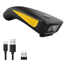 Scanner Netum C750