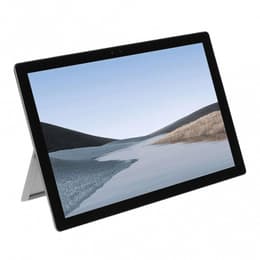 Microsoft Surface Pro 4 12" Core m3 0.9 GHz - Ssd 128 Go RAM 4 Go QWERTY - Anglais