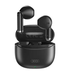 Ecouteurs Intra-auriculaire Bluetooth Réducteur de bruit - Xo X33