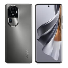 Oppo Reno 10