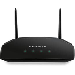 Router Netgear R6260-100PES
