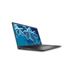 Dell Vostro 15 3510 16" Core i5 1 GHz - SSD 256 Go - 8 Go QWERTY - Finnois