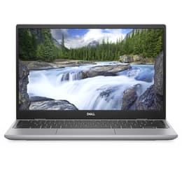 Dell Latitude 3320 13" Core i7 2.8 GHz - Ssd 1000 Go RAM 8 Go QWERTZ