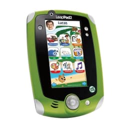 Tablette tactile pour enfant Leapfrog LeapPad 2