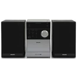 Micro-chaines Philips MCM 1110