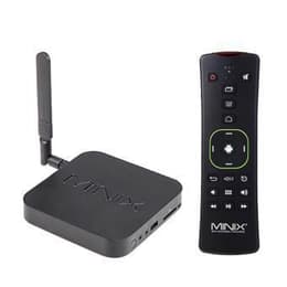 Accesoire TV Minix NEO X8-H Plus