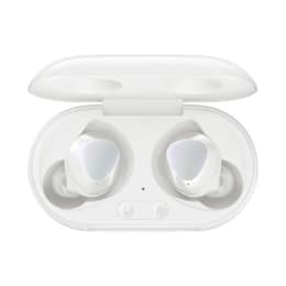 Ecouteurs Intra-auriculaire Bluetooth - Galaxy Buds+