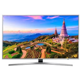 SMART TV LED Ultra HD 4K 102 cm Samsung UE40MU6405