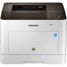 Imprimante Pro Samsung ProXpres C3010ND