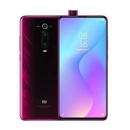 Xiaomi Mi 9T Pro