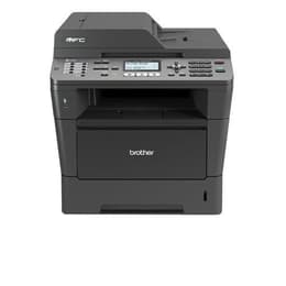 Brother MFC-8520DN Laser monochrome