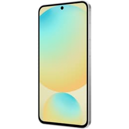 Galaxy S24 FE 256 Go - Jaune - Débloqué