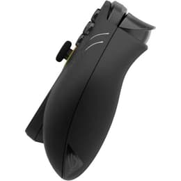 ROG Ally Z1 extreme 1000Go - Noir Asus ROG Xbox Ally X (2025) +