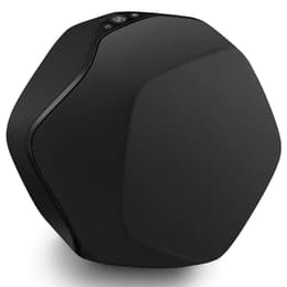 Enceinte  Bluetooth Bang & Olufsen BeoPlay S3 Noir