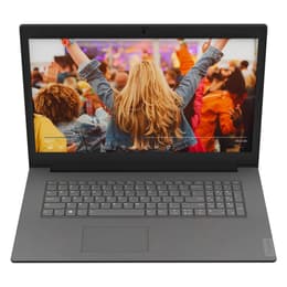 Lenovo V340-17IWL 17" Core i5 1.6 GHz - SSD 256 Go - 8 Go QWERTY - Suédois