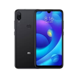 Xiaomi Mi Play