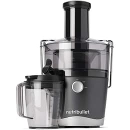Centrifugeuse Nutribullet ‎01515