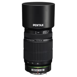 Objectif Pentax A 55-300mm f/4-5.8