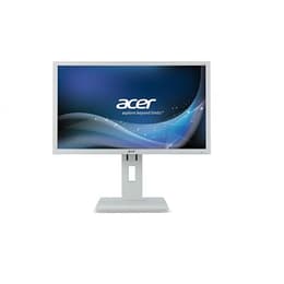 Écran 24" LED fhdtv Acer B246HL