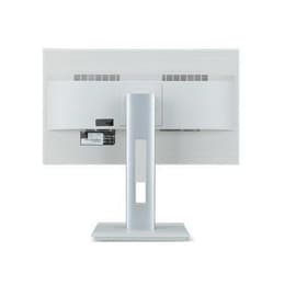 Écran 24" LED fhdtv Acer B246HL
