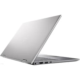 Dell Inspiron 5410 14" Core i7 3.4 GHz - SSD 512 Go - 16 Go QWERTY - Anglais