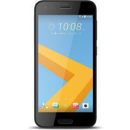 HTC One A9s 16 Go - Noir - Débloqué