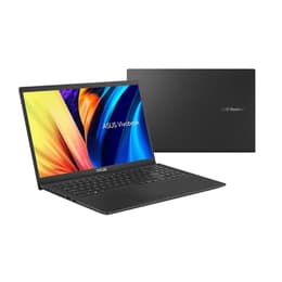 Asus Omen 16-AN0027WM 15" GHz - HDD 512 Go - 8 Go QWERTY - Espagnol