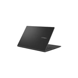 Asus Omen 16-AN0027WM 15" GHz - HDD 512 Go - 8 Go QWERTY - Espagnol