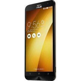 Asus Zenfone 2 Deluxe 16 Go - Or - Débloqué