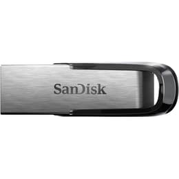 Clé USB Sandisk SDCZ73-016GB