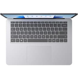 Microsoft Surface Laptop Studio 14" Core i7 3.3 GHz - SSD 1 To - 32 Go AZERTY - Français