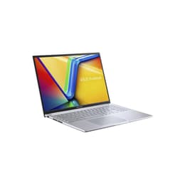 Asus VivoBook 16 S1605VA-MB158W 16" Core i9 4.1 GHz - SSD 512 Go - 16 Go AZERTY - Français
