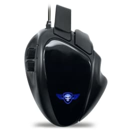 Souris Spirit Of Gamer Elite-M70