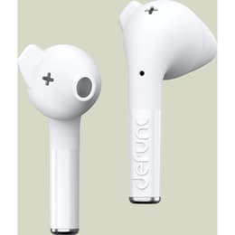 Ecouteurs Bluetooth - Defunc True Talk