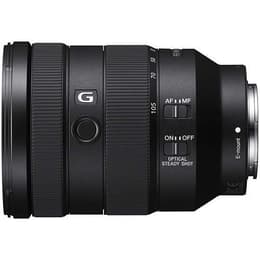 Objectif Sony Sony E 24-105mm f/4