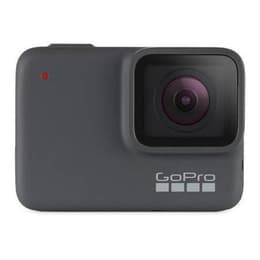 Caméra Sport Gopro Hero7